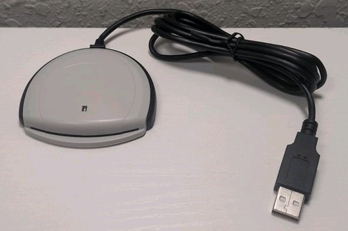 Indetiv scr3310 smartos - scr3310,