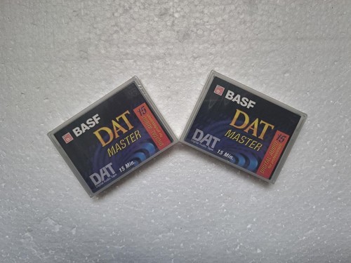 Nastro audio digitale - nastro,
