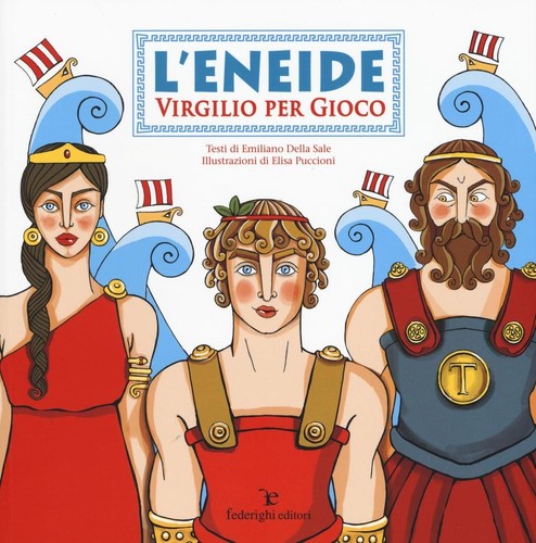 Libro della sale emiliano - -,