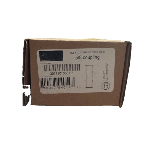 Rls 3011101000111 raccordi - rls,