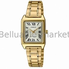 Orologio da polso donna Casio