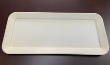 VASSOIO DA MACELLERIA VINTAGE