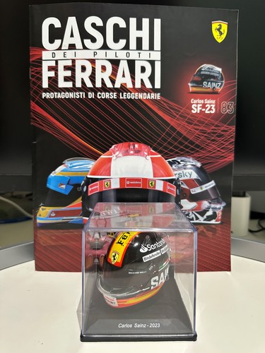 Carlos sainz 2023 - 2023,