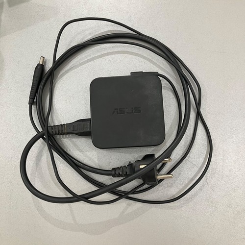Alimentatore originale asus - alimentatore,