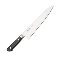 Misono carbon - misono,