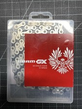 Catena SRAM GX Eagle - 12