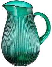 IKEA Caraffa SÄLLSKAPLIG, 2