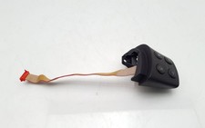 Volkswagen Touran I 2007