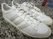 Adidas Jabbar basse piatte