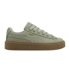 Fenty x Puma Wmns Creeper