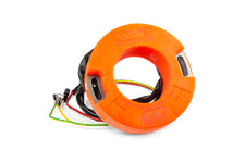 Statore accensione MVT Digital Direct DD21 (AM6 dal 2003)