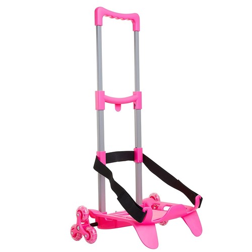 Box top gang carello - box,