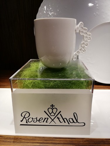 Rosenthal studio line - rosenthal, studio-line