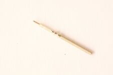 Tige Winding stem Aufzugwelle Albero di carica LANCO 1114 1222 1305 pas 120 NOS