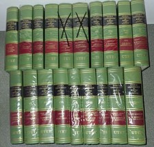 Storia universale dei popoli e delle civiltà - UTET