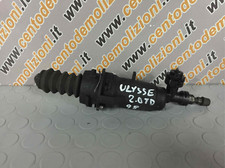 POMPETTA FRIZIONE PER FIAT