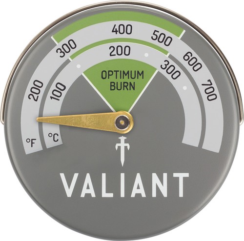 Valiant termometro magnetico - valiant,