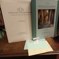 Umberto Pappalardo Il