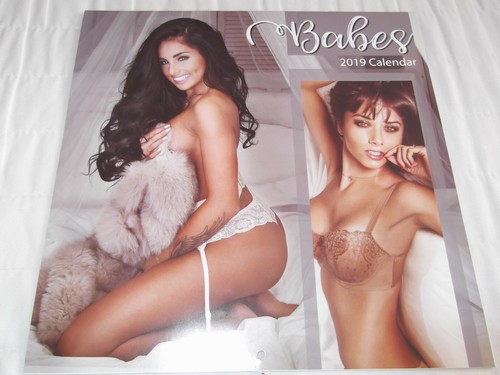 Calendario parete tallon - da,