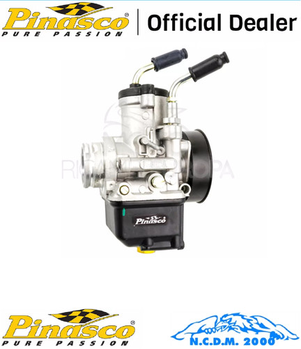 Carburatore diametro - carburatore, 28