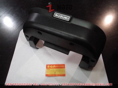 Plastica cover cruscotto - cover,