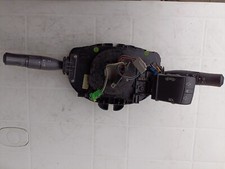 8200155865 DEVIOLUCI RENAULT Megane ll Serie 1.5 dci