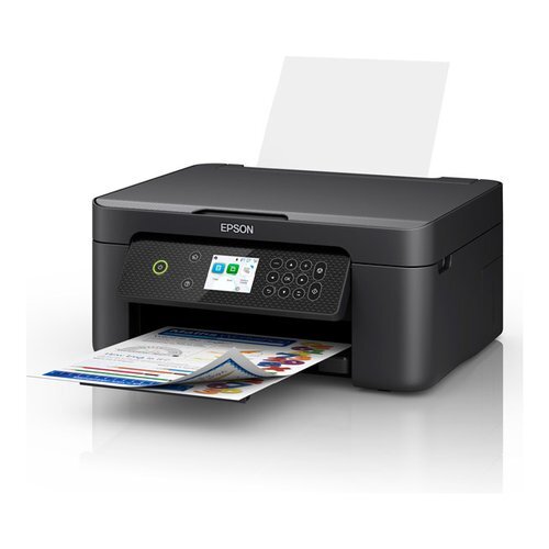 Epson multifunzione 3in1 - epson,