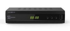 TELE System TS6822 PRO DVB-T2