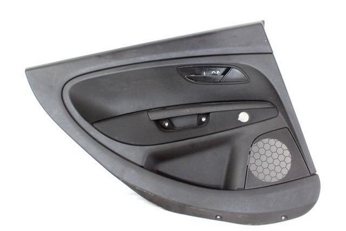 735483977 pannello interno - pannello,