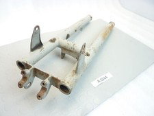 Forcella Anteriore Guzzi Zigolo 98 nuovo fondo di magazzino