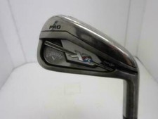FERRO SINGOLO CALLAWAY XR PRO