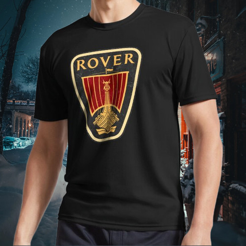 Nuovo shirt manica - nuovo!,