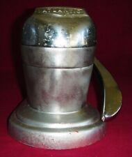 spremiagrumi Atlantic