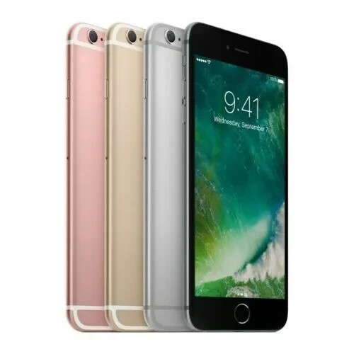 Ottime condizioni apple iphone - apple,