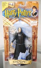 Vintage Harry Potter PROFESSOR