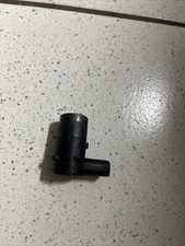 sensore Parcheggio Fiat/Lancia