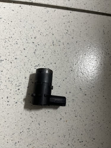 Sensore parcheggio fiat - parcheggio, fiat/lancia