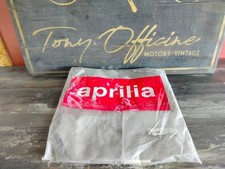 TO-R4157 - ADESIVI DECALCO