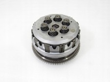 Frizione completa MV AGUSTA