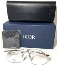 New christian dior - new,