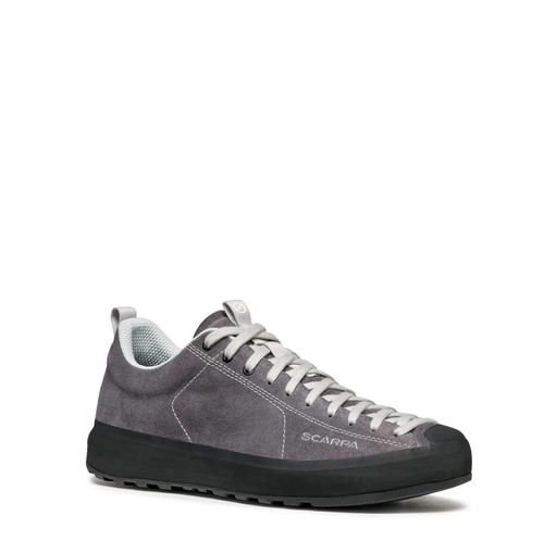 Scarpa mojito wrap scarpe - wrap,