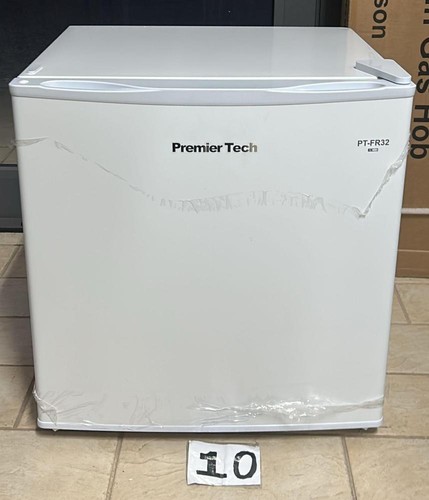 Mini congelatore freezer - mini,