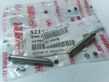 DUCATI Monster 696 796 1100