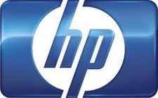 Flip cover per ipaq - hp,