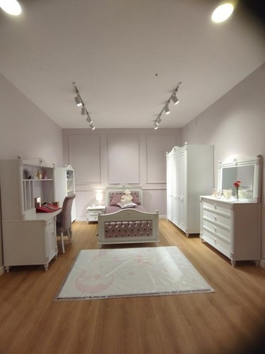 Set completo cameretta - , bambini
