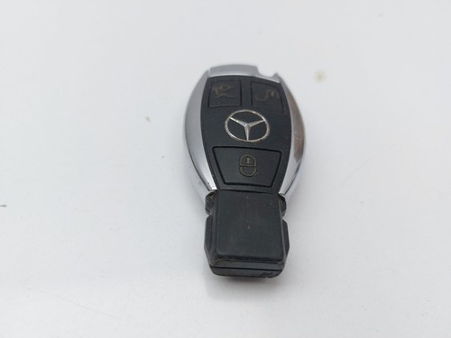 Mercedes benz classe w205 - mercedes,