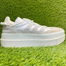 Scarpe sneakers Adidas super