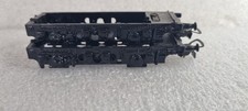 Piko 2 Carrelli Per Locomotiva