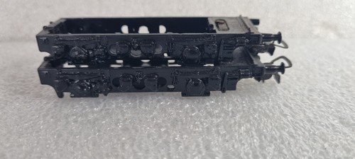 Piko carrelli per locomotiva - carrelli,