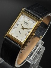 Orologio polso uomo vintage - orologio, da